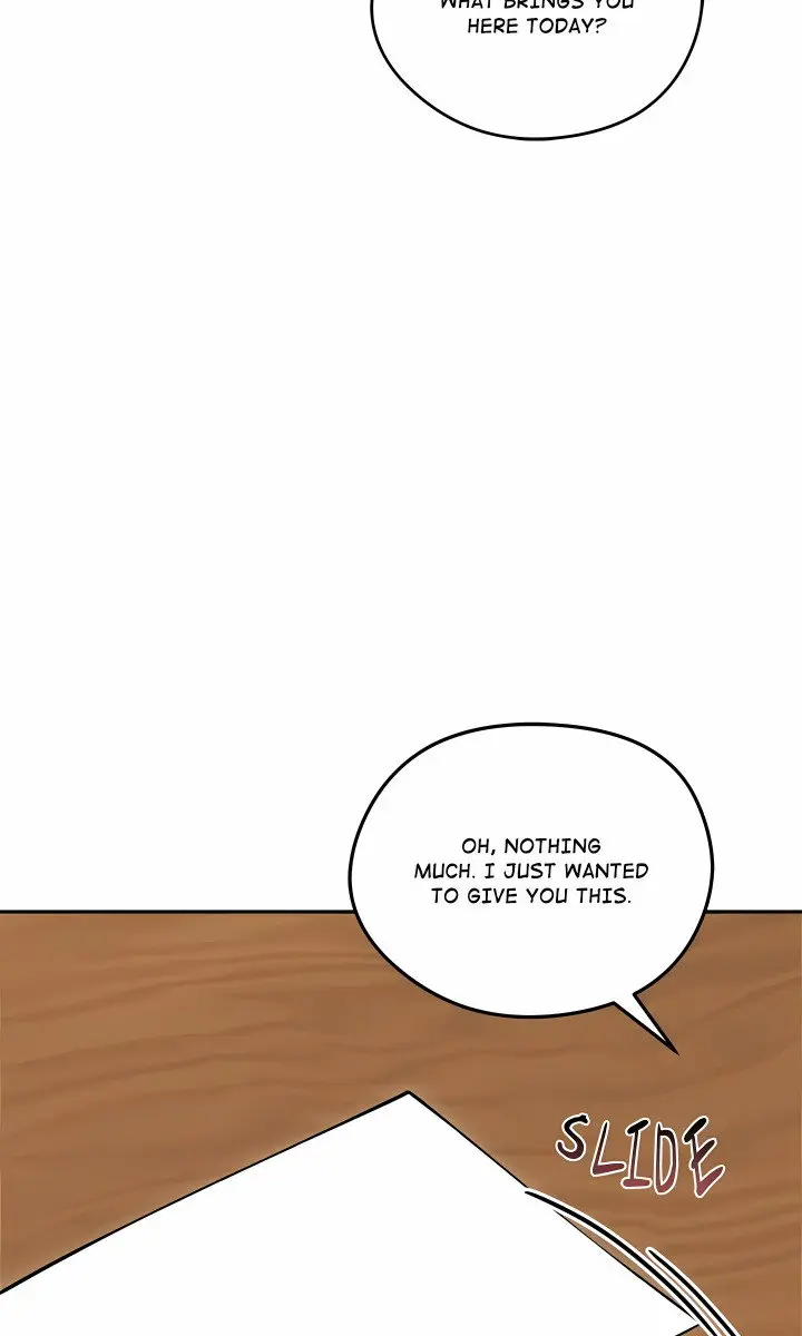 Runaway Wife Chapter 74 Page 111