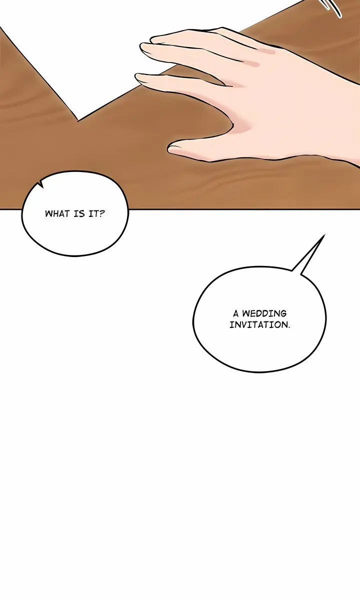 Runaway Wife Chapter 74 Page 112