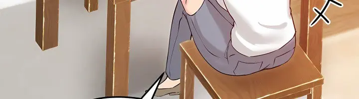 Runaway Wife Chapter 74 Page 114