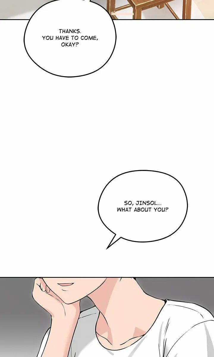 Runaway Wife Chapter 74 Page 115