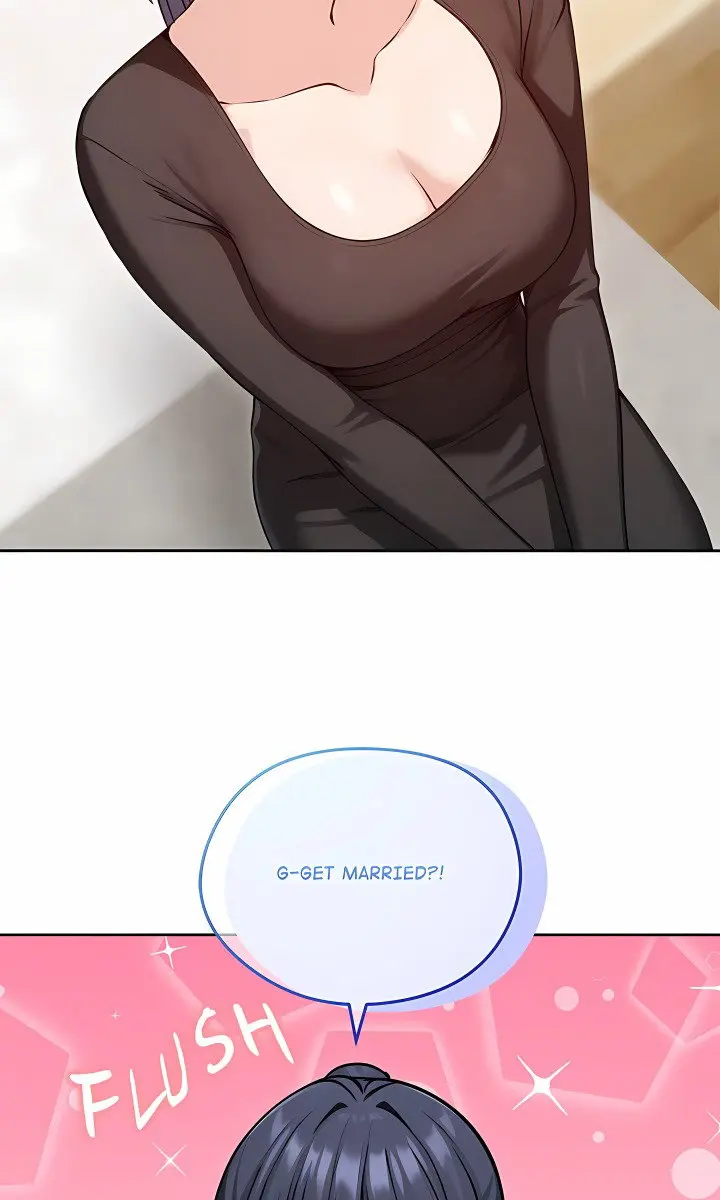 Runaway Wife Chapter 74 Page 117