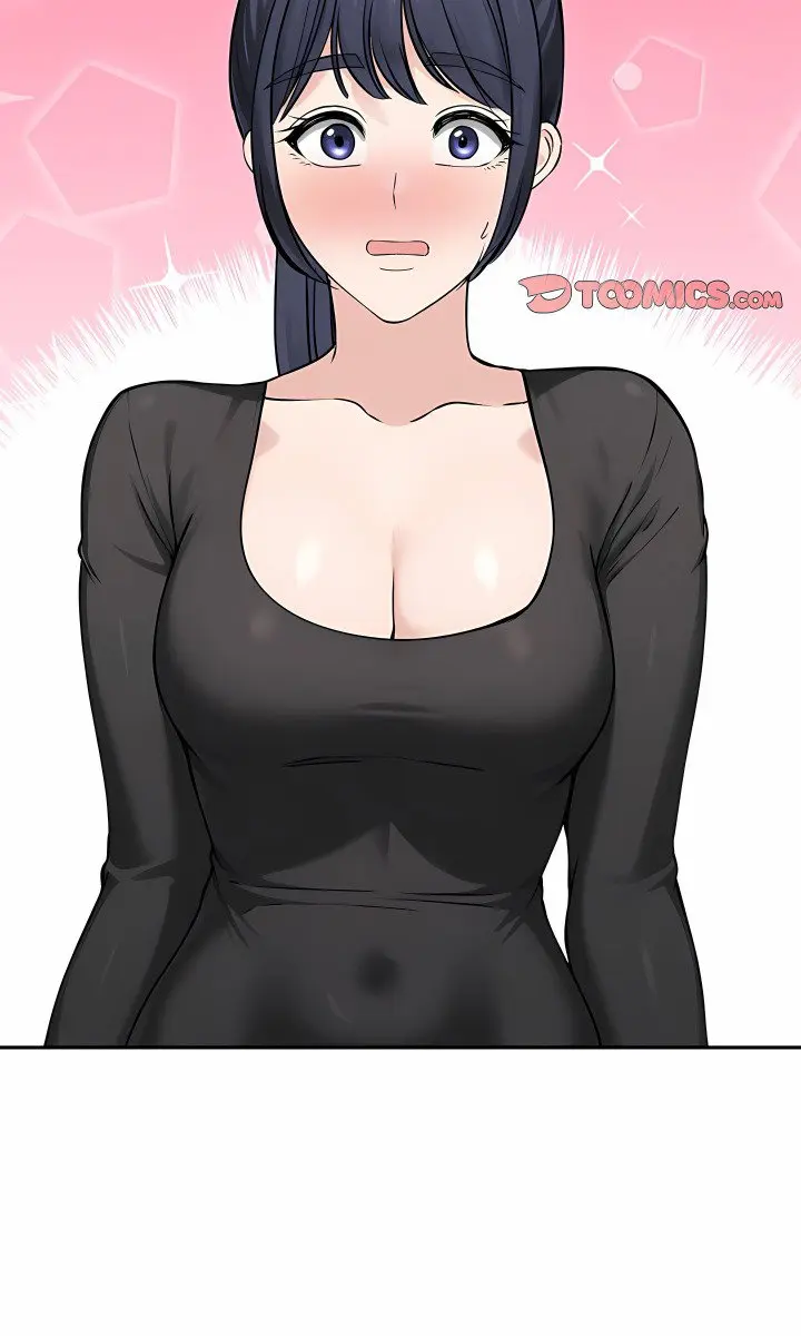 Runaway Wife Chapter 74 Page 118