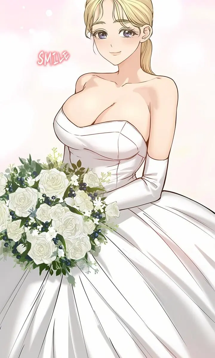 Runaway Wife Chapter 75 Page 3