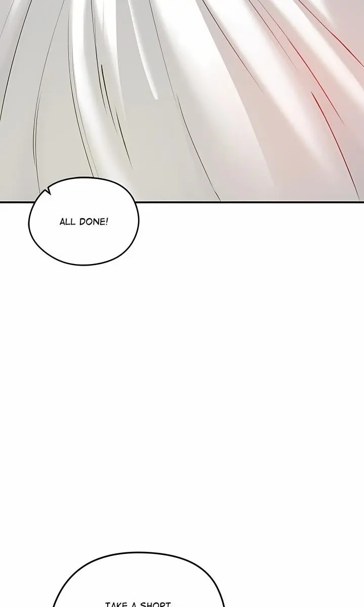 Runaway Wife Chapter 75 Page 4