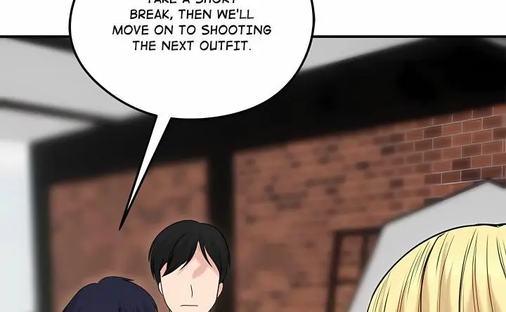 Runaway Wife Chapter 75 Page 5