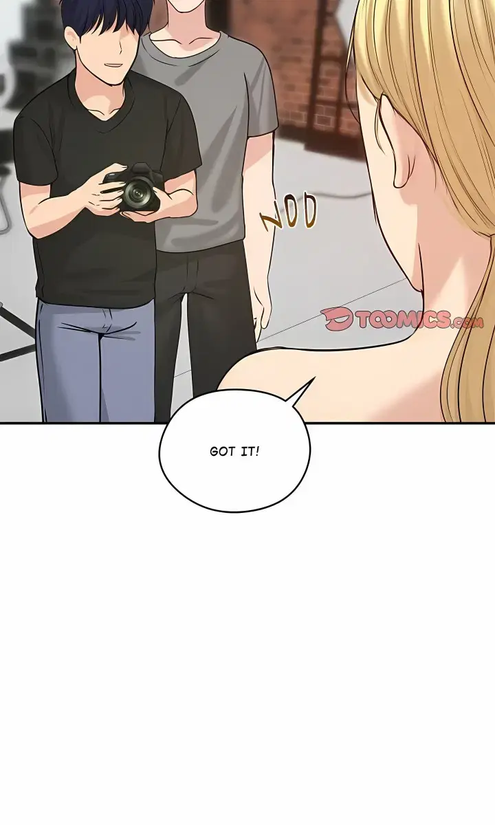 Runaway Wife Chapter 75 Page 6
