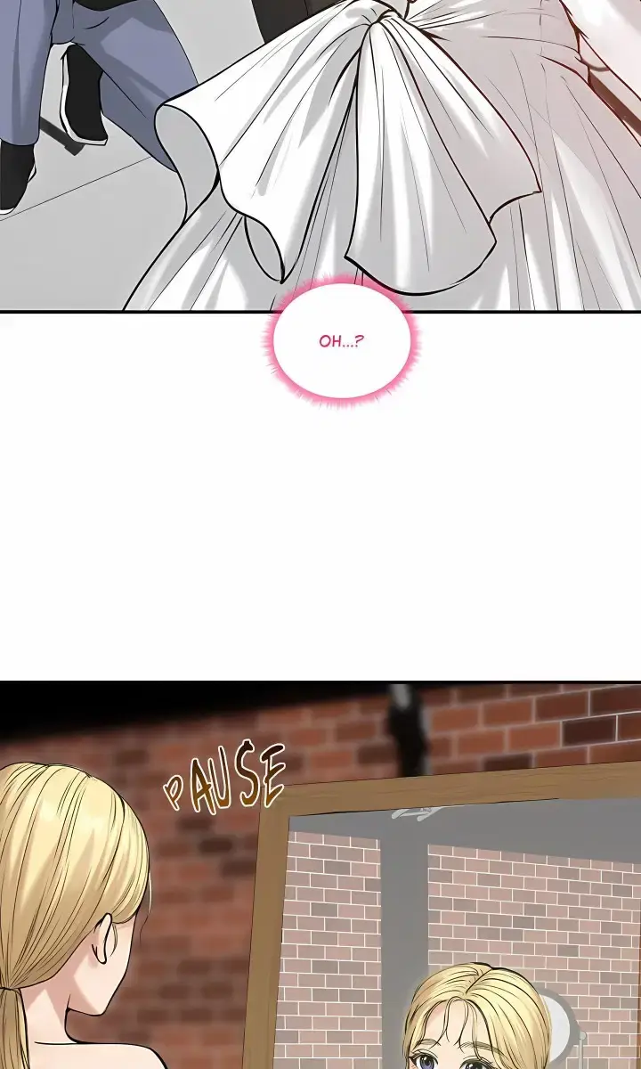 Runaway Wife Chapter 75 Page 8