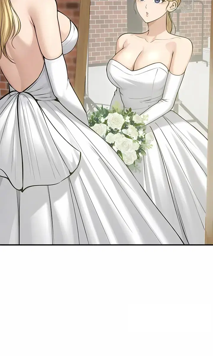 Runaway Wife Chapter 75 Page 9