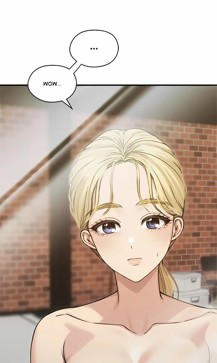 Runaway Wife Chapter 75 Page 11
