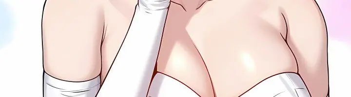 Runaway Wife Chapter 75 Page 15