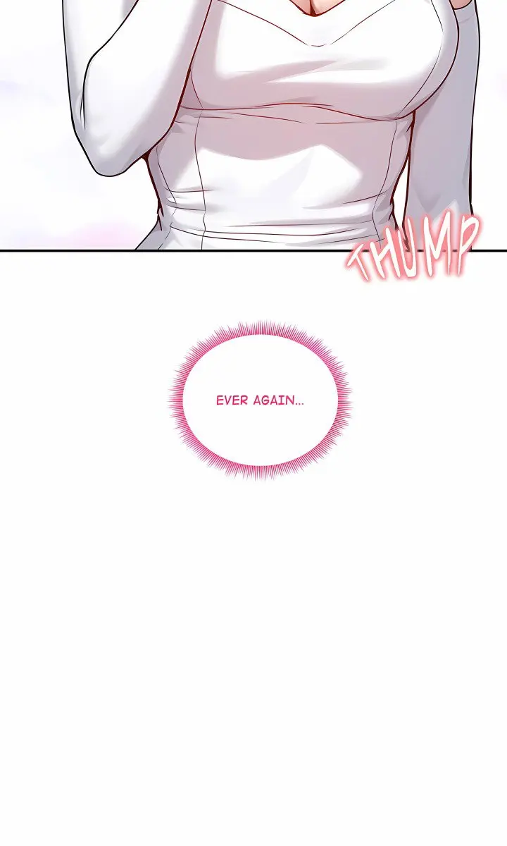 Runaway Wife Chapter 75 Page 16