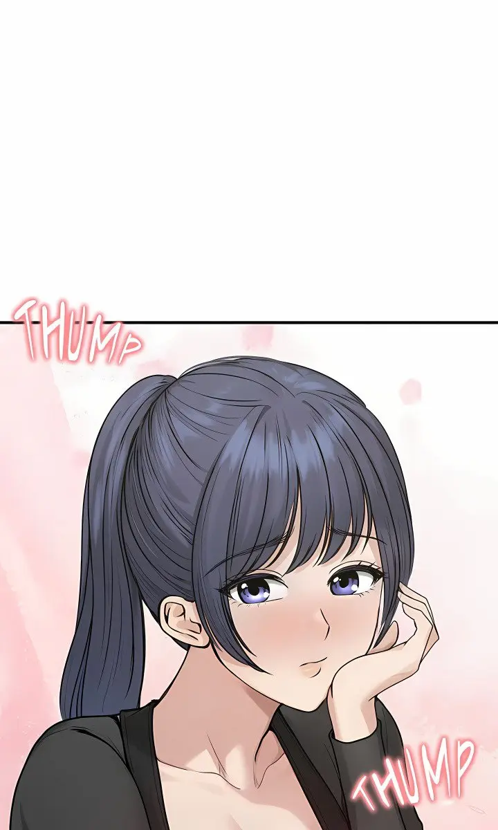 Runaway Wife Chapter 75 Page 23