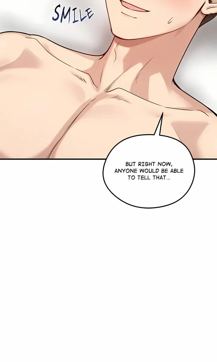 Runaway Wife Chapter 75 Page 33