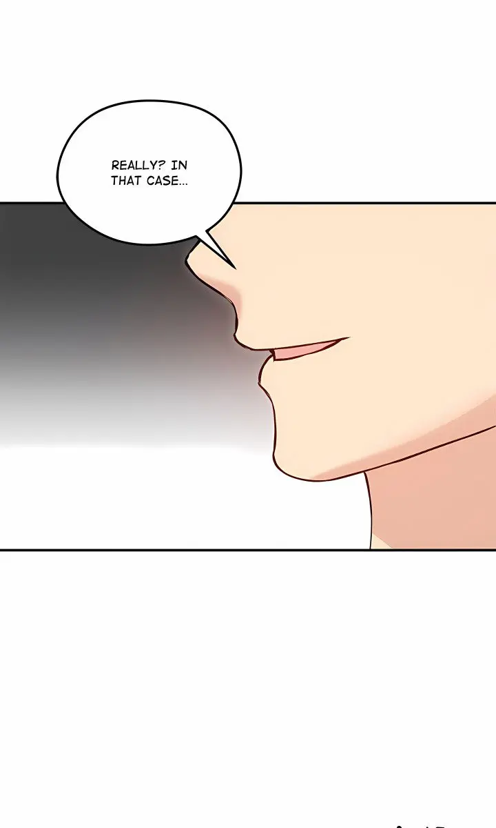 Runaway Wife Chapter 75 Page 38