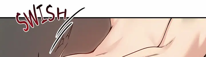 Runaway Wife Chapter 75 Page 40