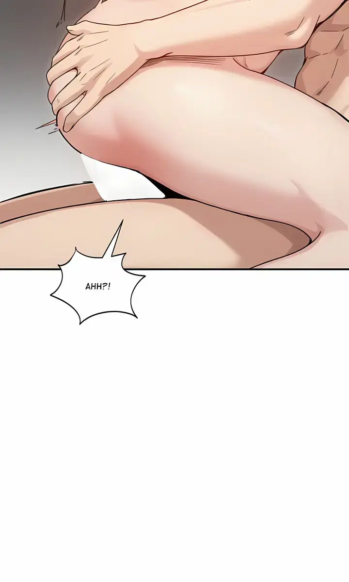 Runaway Wife Chapter 75 Page 41