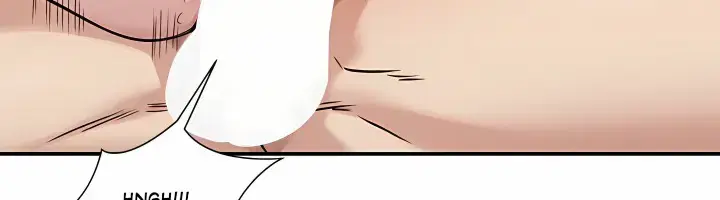 Runaway Wife Chapter 75 Page 45