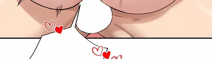 Runaway Wife Chapter 75 Page 55