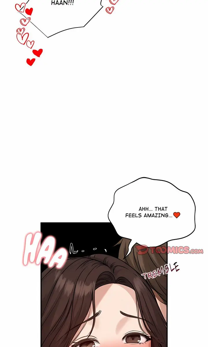 Runaway Wife Chapter 75 Page 56