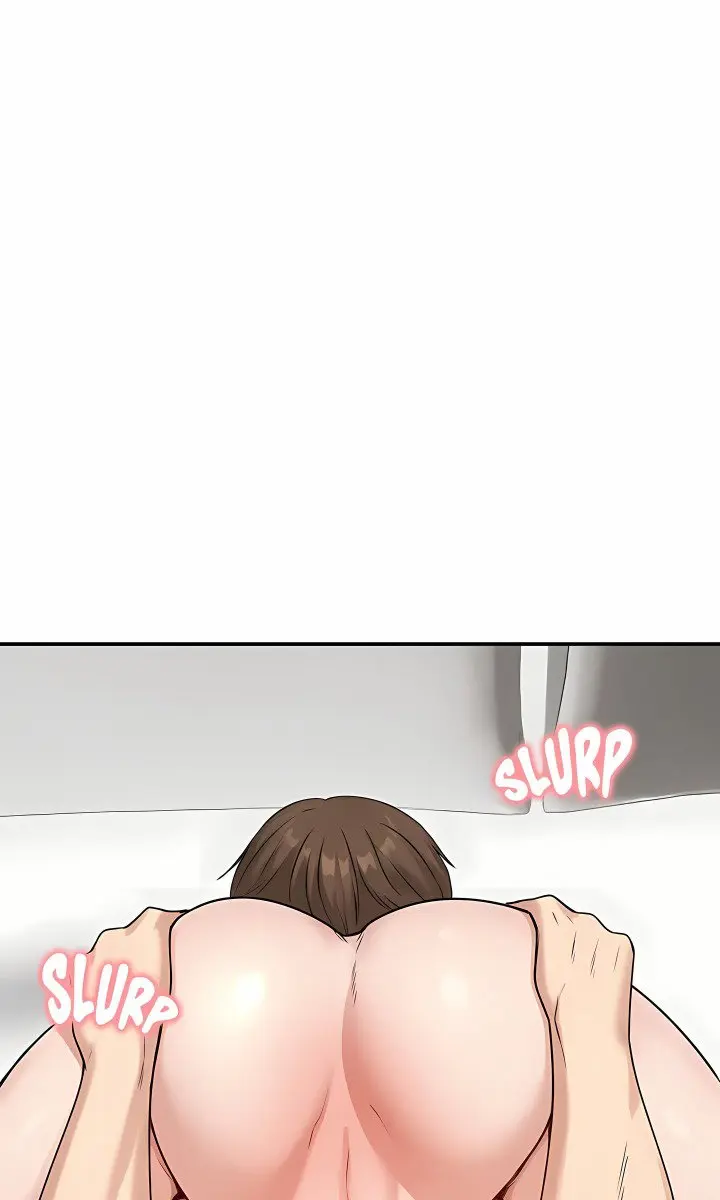 Runaway Wife Chapter 75 Page 58