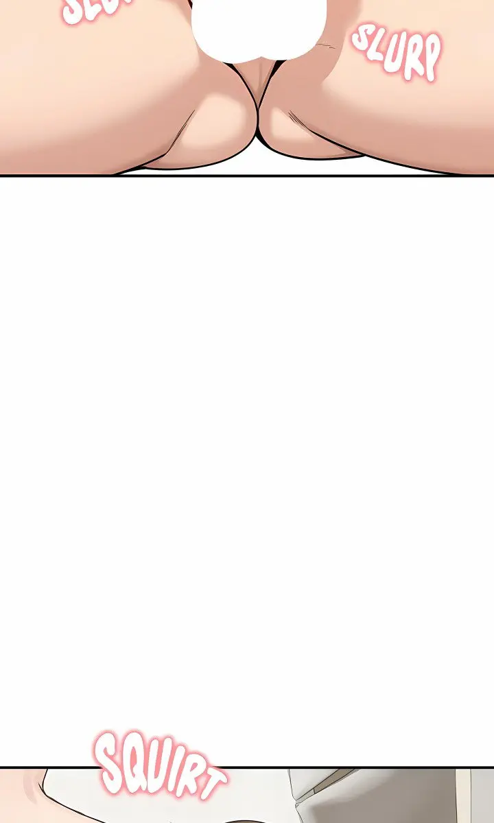 Runaway Wife Chapter 75 Page 63
