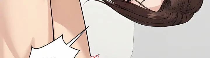 Runaway Wife Chapter 75 Page 65