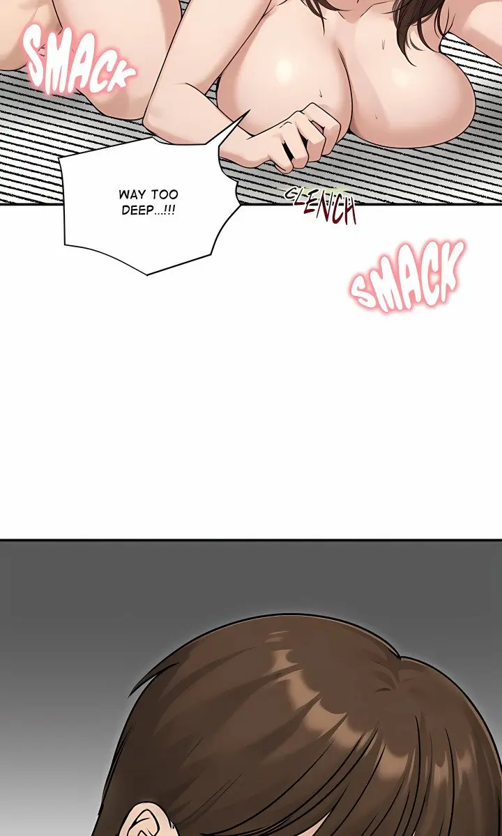 Runaway Wife Chapter 75 Page 69