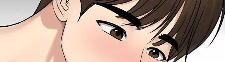 Runaway Wife Chapter 75 Page 70