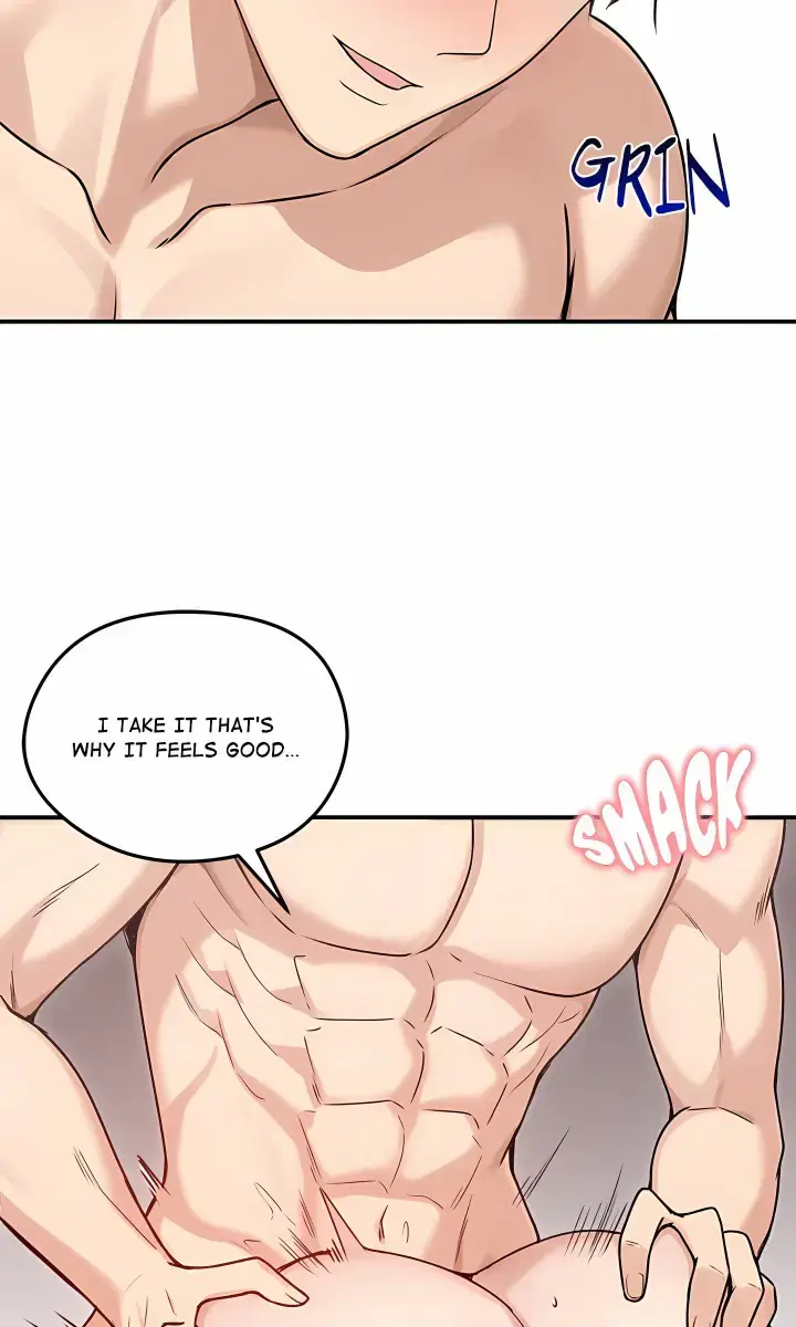 Runaway Wife Chapter 75 Page 71