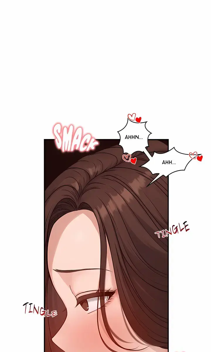 Runaway Wife Chapter 75 Page 78