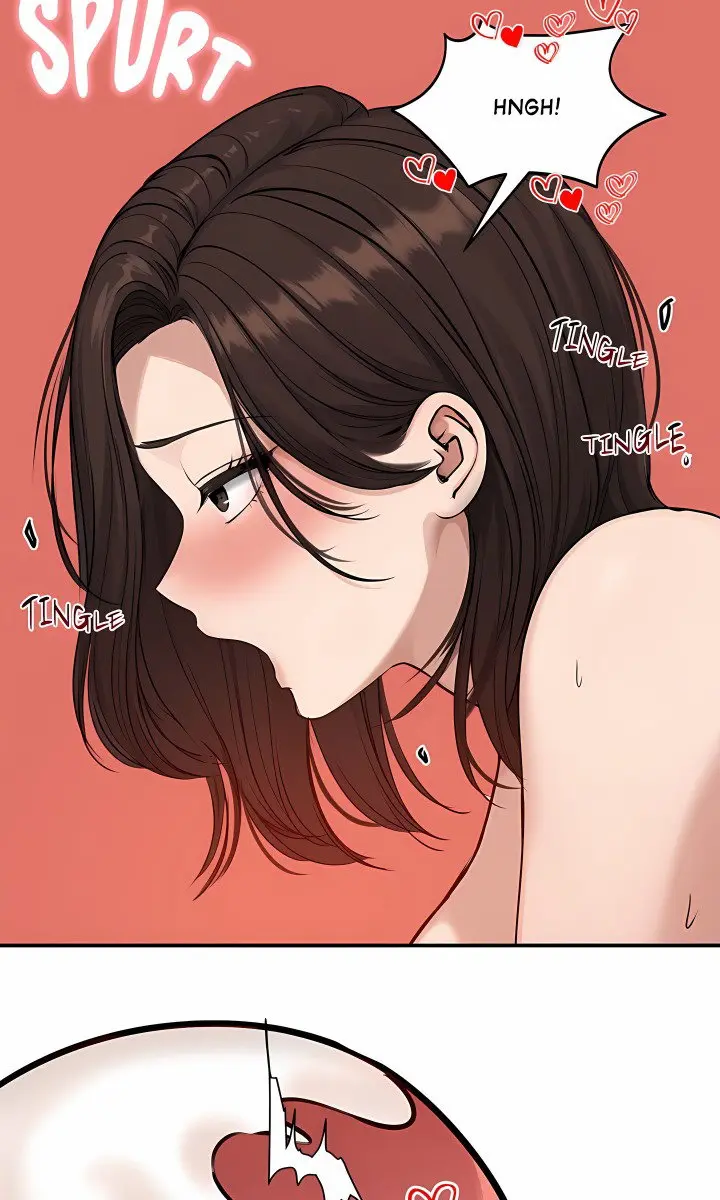 Runaway Wife Chapter 75 Page 84