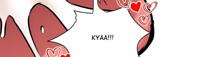 Runaway Wife Chapter 75 Page 85