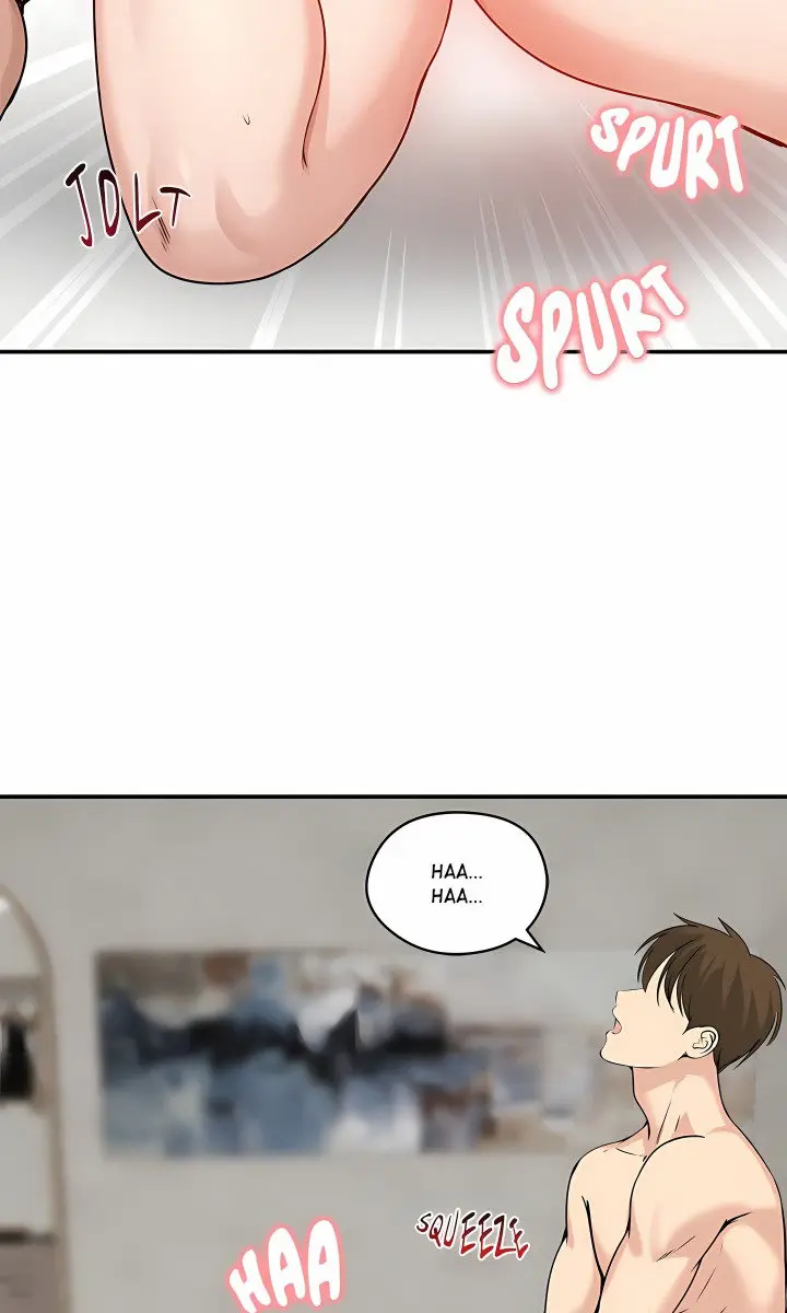 Runaway Wife Chapter 75 Page 88