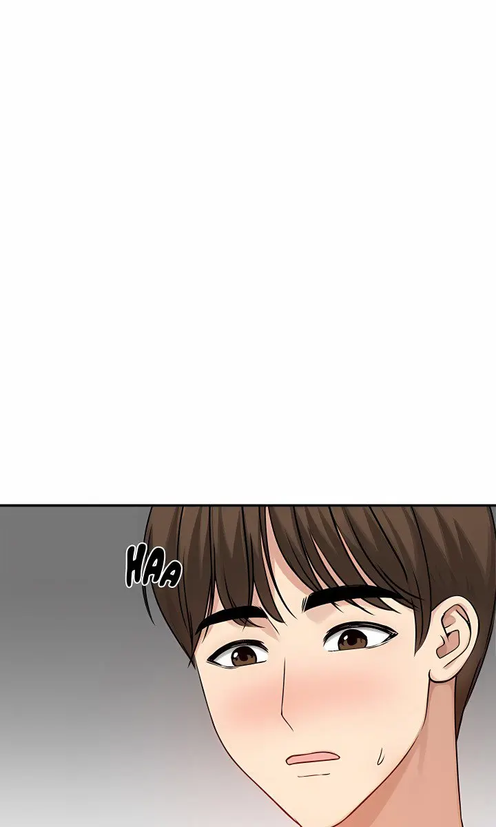 Runaway Wife Chapter 75 Page 92
