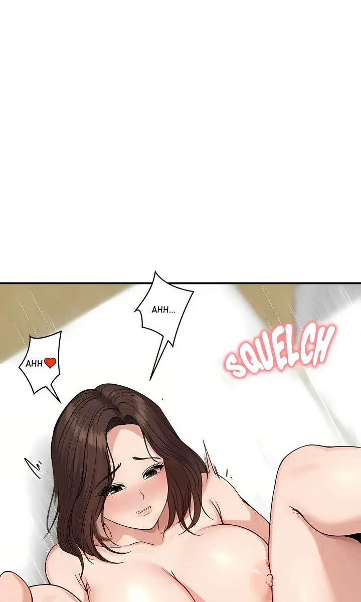 Runaway Wife Chapter 75 Page 99