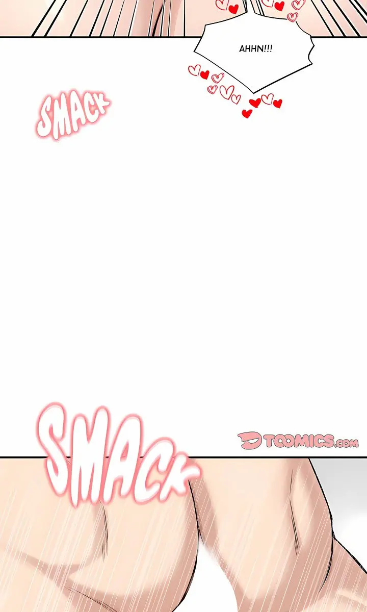 Runaway Wife Chapter 75 Page 102