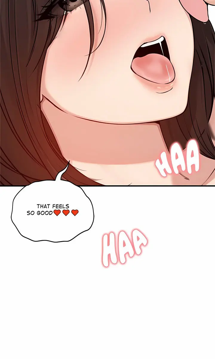 Runaway Wife Chapter 75 Page 104
