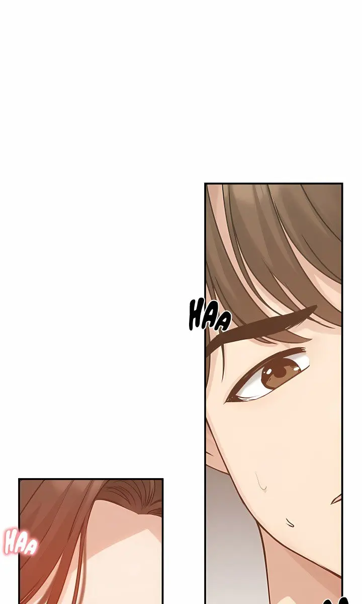 Runaway Wife Chapter 75 Page 109