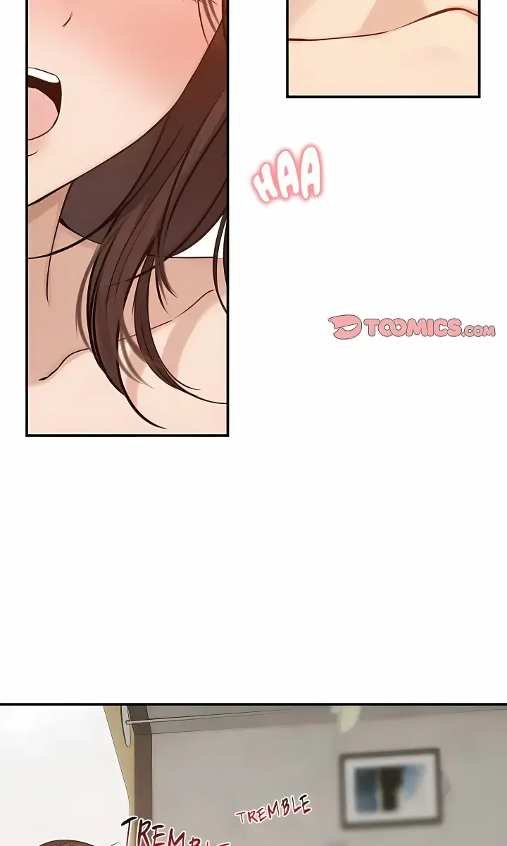 Runaway Wife Chapter 75 Page 111