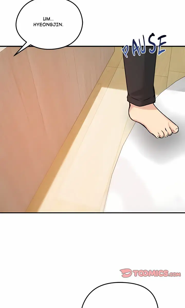 Runaway Wife Chapter 75 Page 114