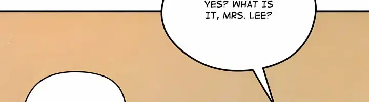 Runaway Wife Chapter 75 Page 115