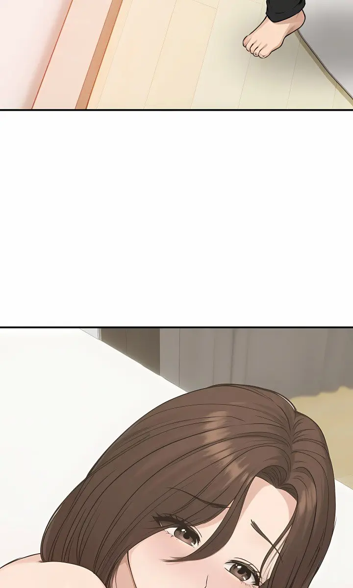 Runaway Wife Chapter 75 Page 117