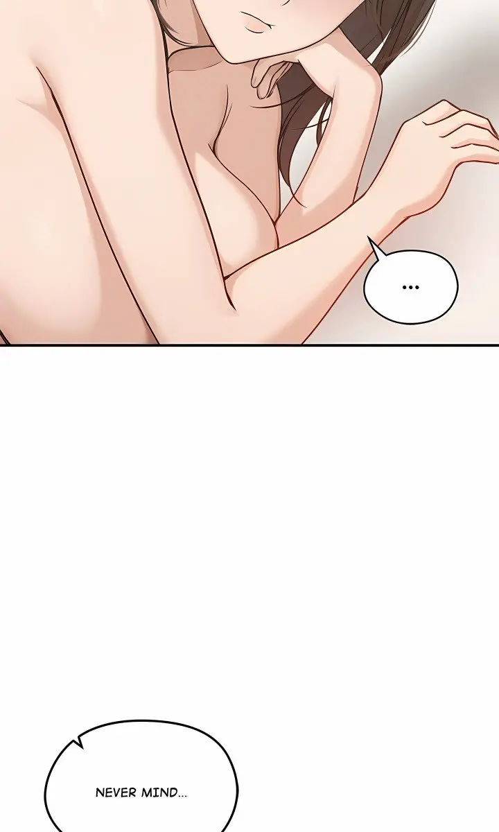 Runaway Wife Chapter 75 Page 118