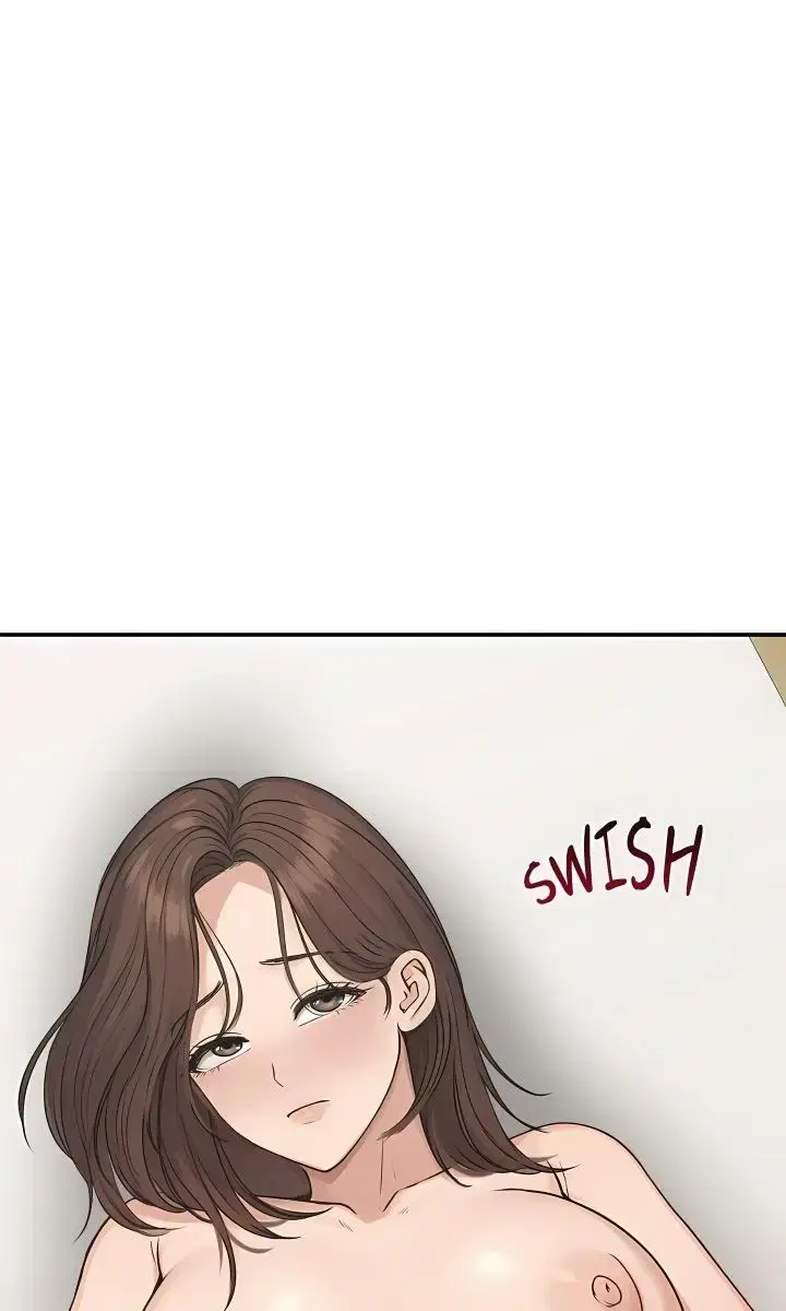 Runaway Wife Chapter 75 Page 121
