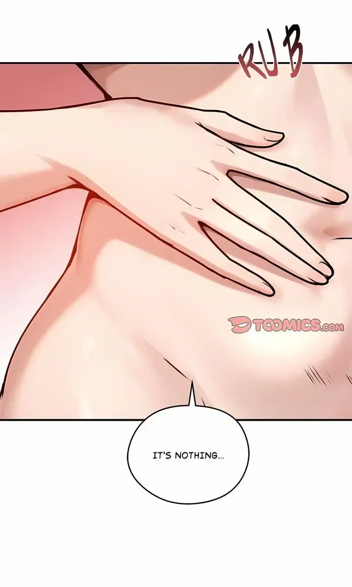 Runaway Wife Chapter 75 Page 123