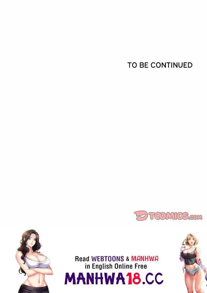 Runaway Wife Chapter 84 Page 25
