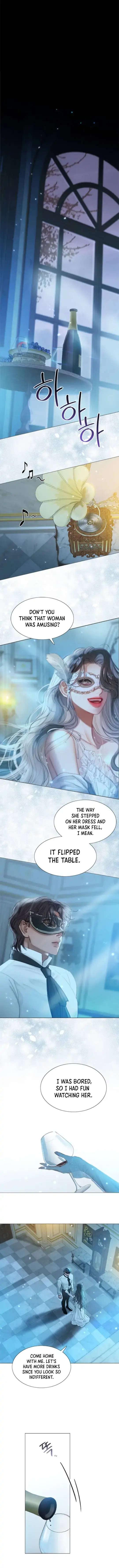 Selena Chapter 0 Page 2
