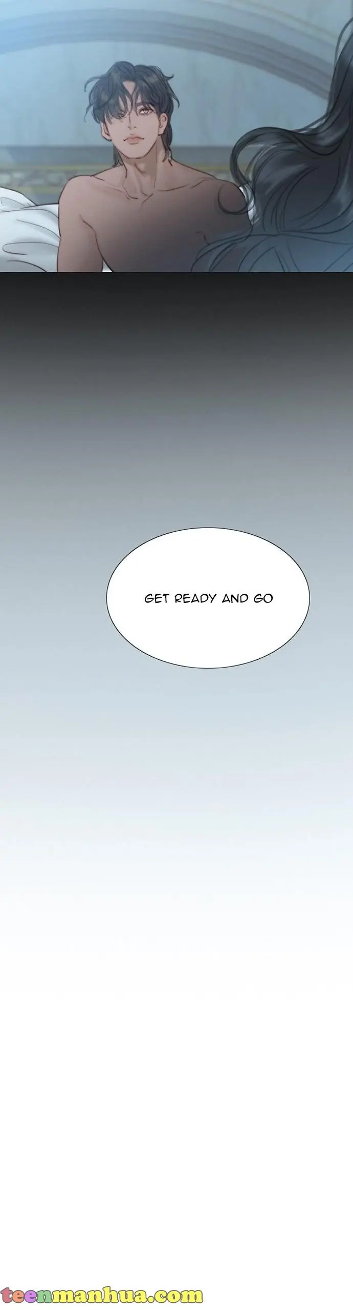 Selena Chapter 1 Page 18