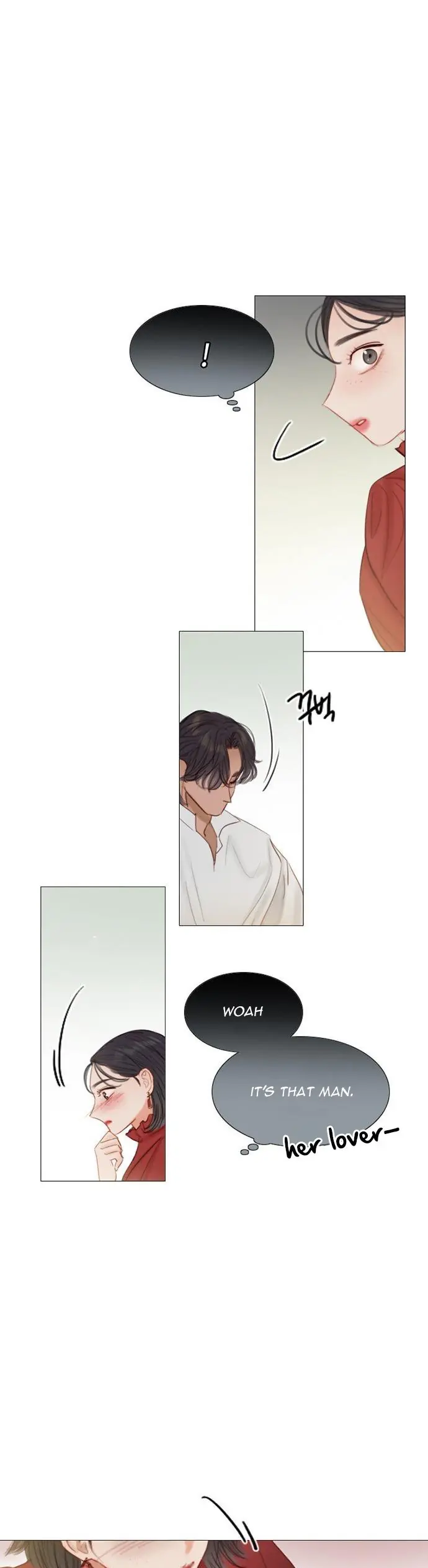 Selena Chapter 1 Page 26