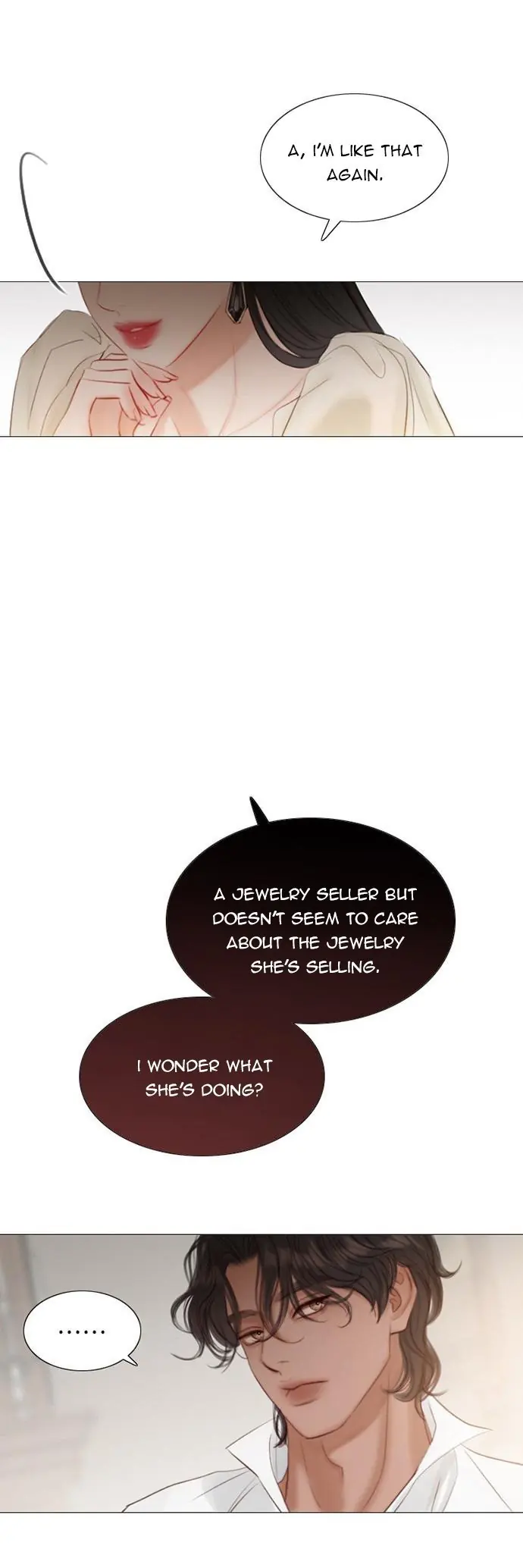 Selena Chapter 1 Page 32